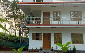 Eva Home Stay